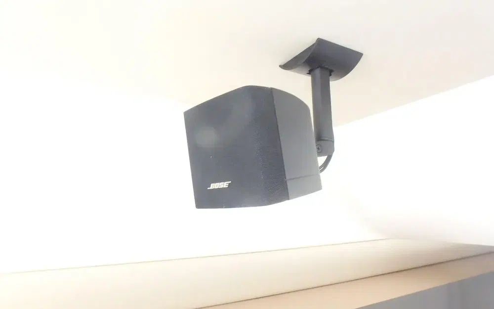 slider 21 Jeanneau Prestige 450 Fly