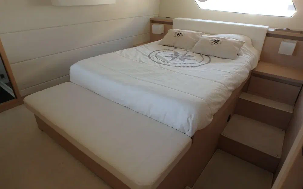 slider 6 Jeanneau Prestige 450