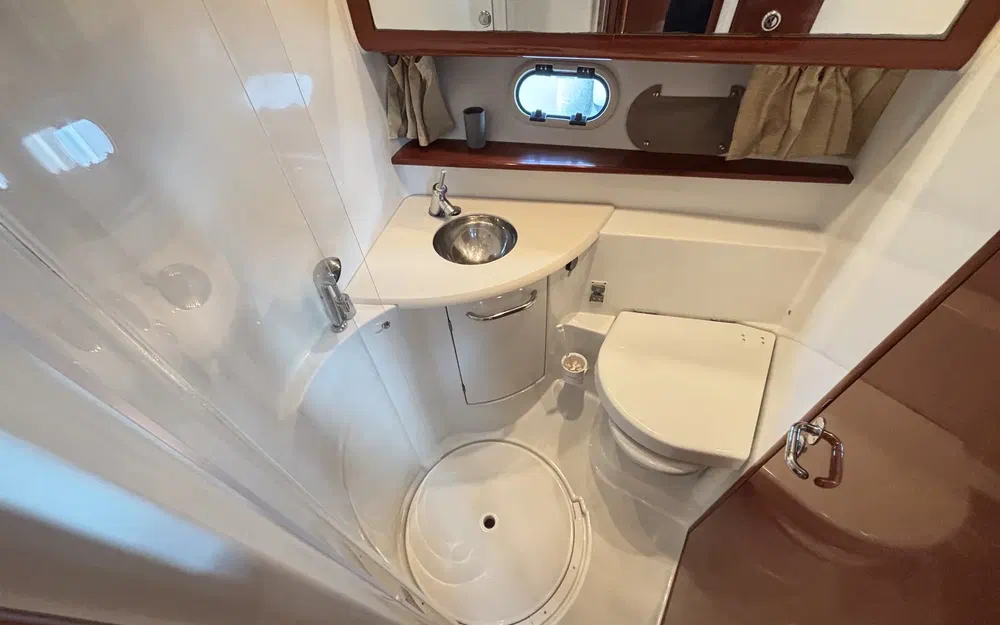 slider 13 Jeanneau Prestige 42 Fly