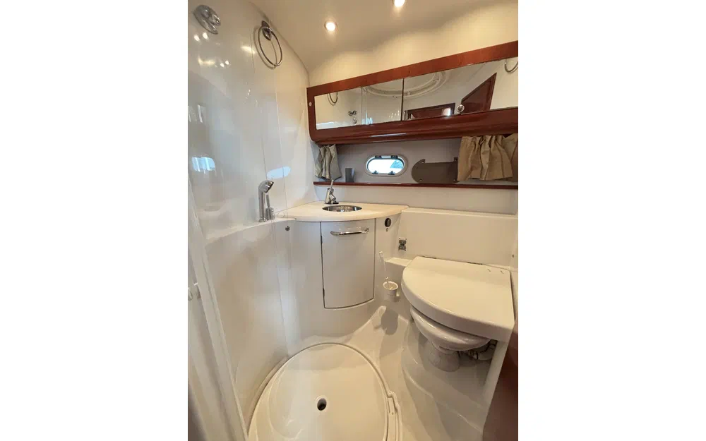 slider 14 Jeanneau Prestige 42 Fly