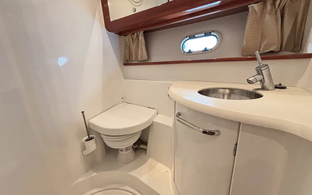 slider 18 Jeanneau Prestige 42 Fly