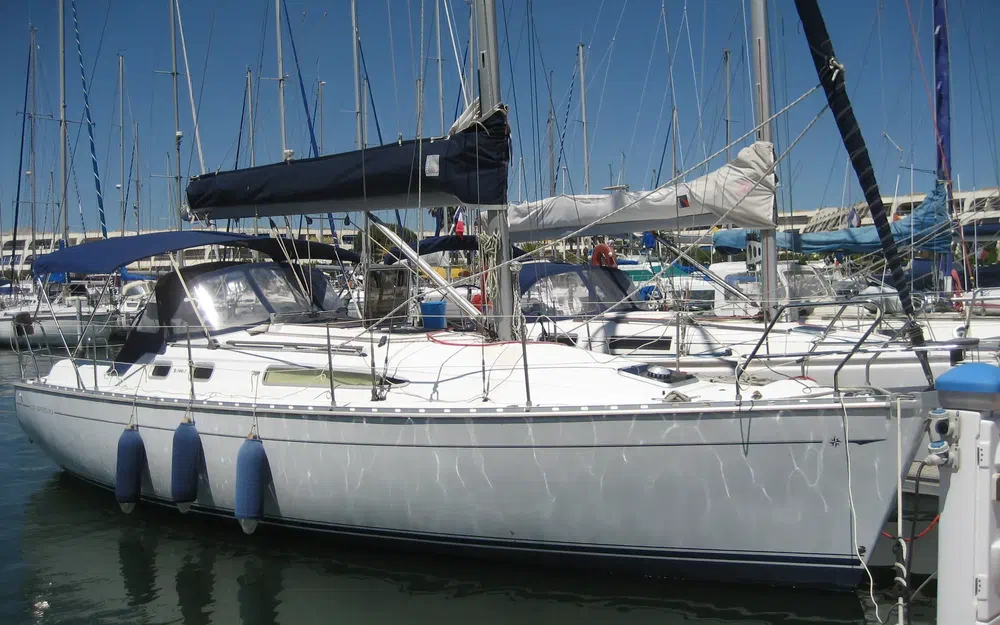 slider 1 Jeanneau Sun Odyssey 34.2