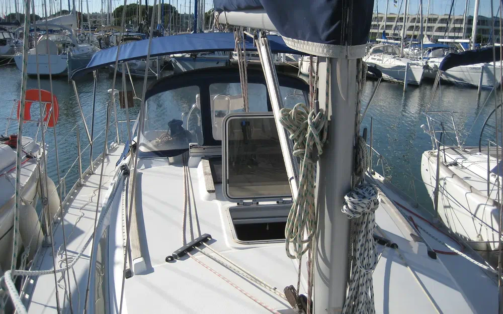 slider 3 Jeanneau Sun Odyssey 34.2