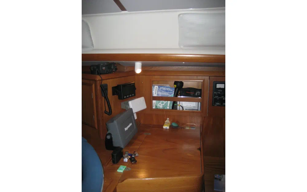 slider 5 Jeanneau Sun Odyssey 34.2