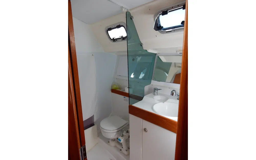 slider 6 Jeanneau Sun Odyssey 34.2