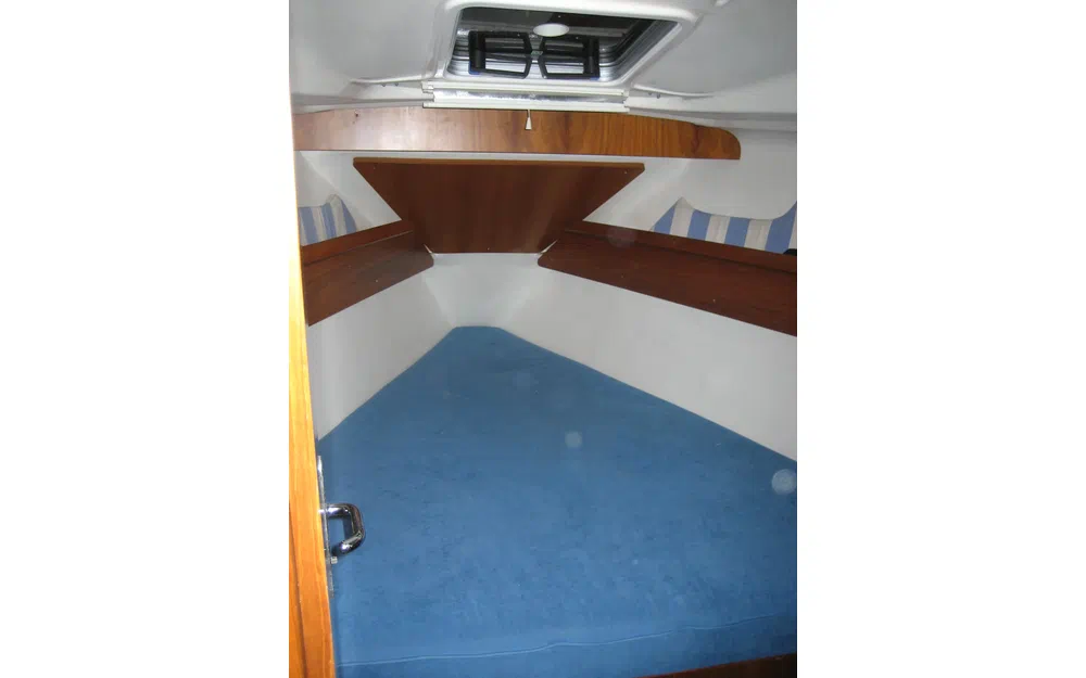 slider 7 Jeanneau Sun Odyssey 34.2