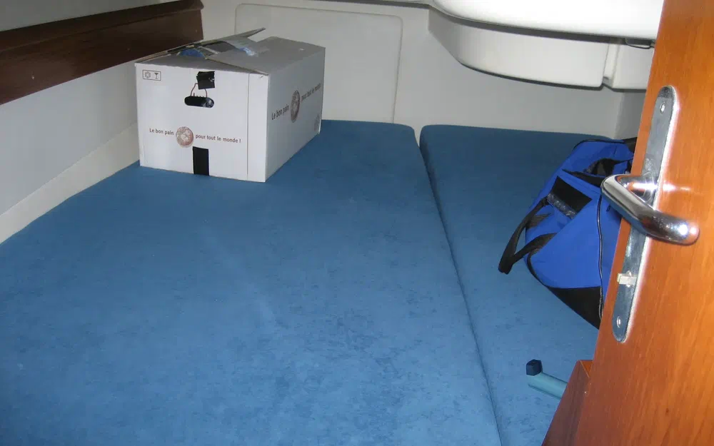 slider 8 Jeanneau Sun Odyssey 34.2