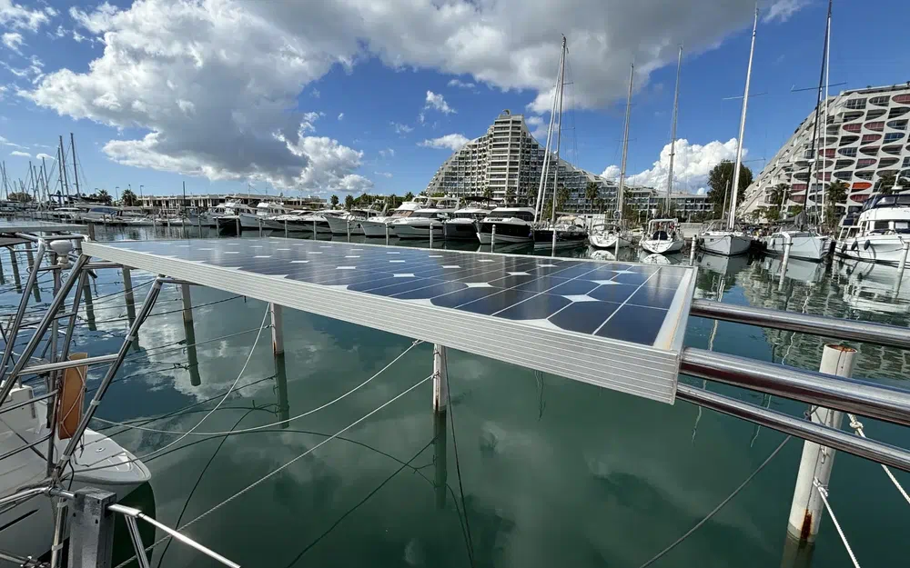 slider 12 Dufour Gib Sea 33