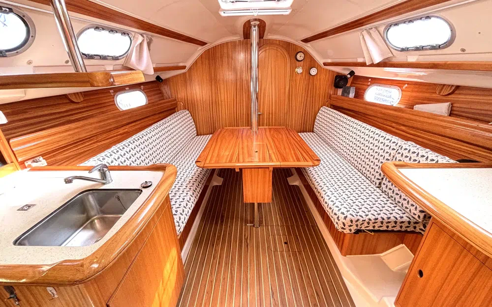 slider 15 Dufour Gib Sea 33