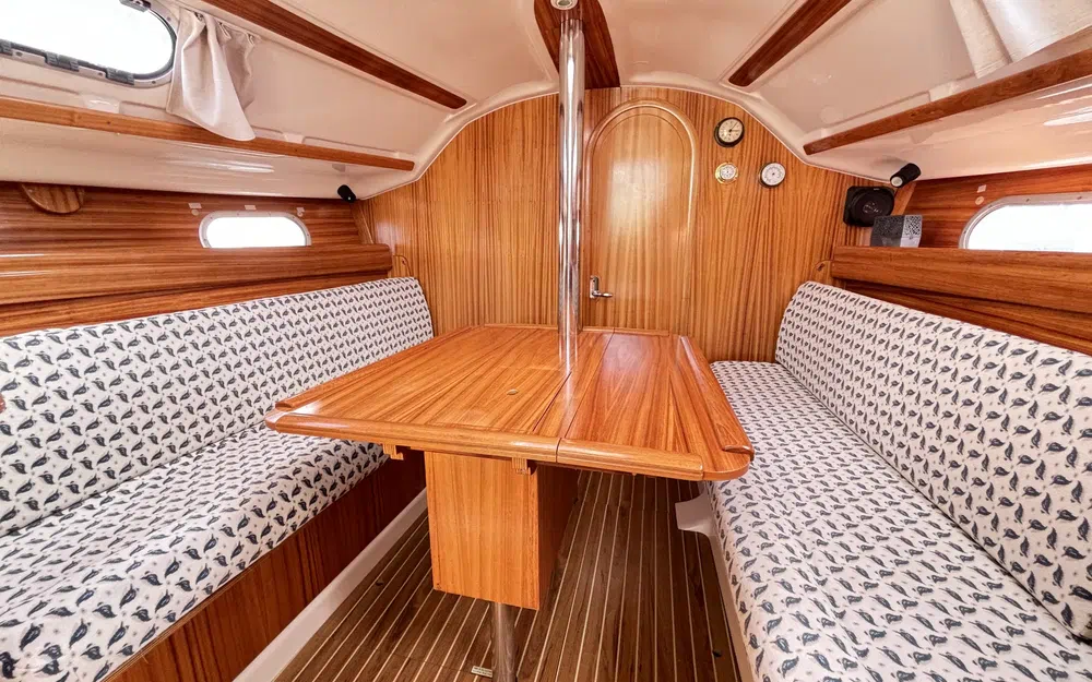 slider 16 Dufour Gib Sea 33