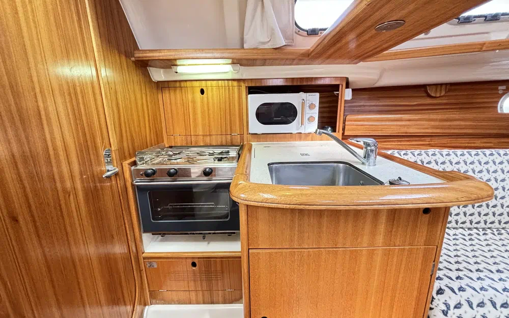 slider 17 Dufour Gib Sea 33