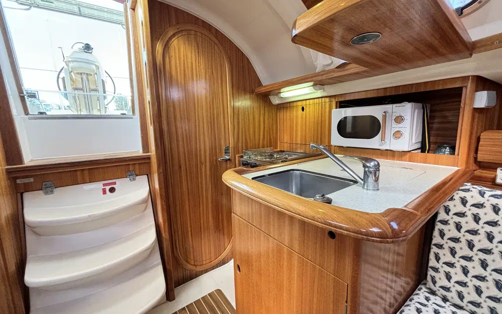 slider 19 Dufour Gib Sea 33