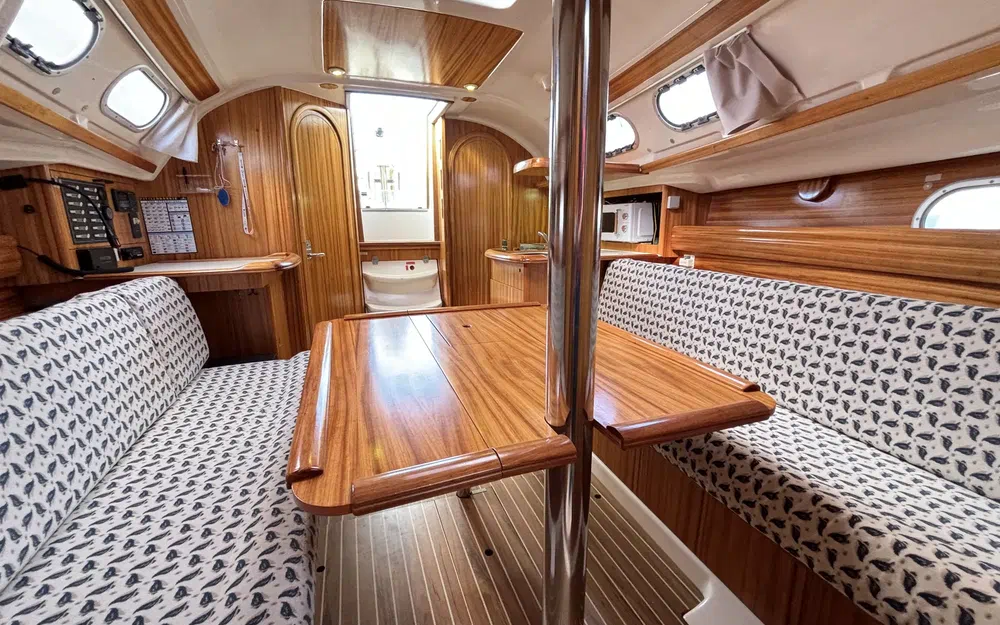 slider 22 Dufour Gib Sea 33