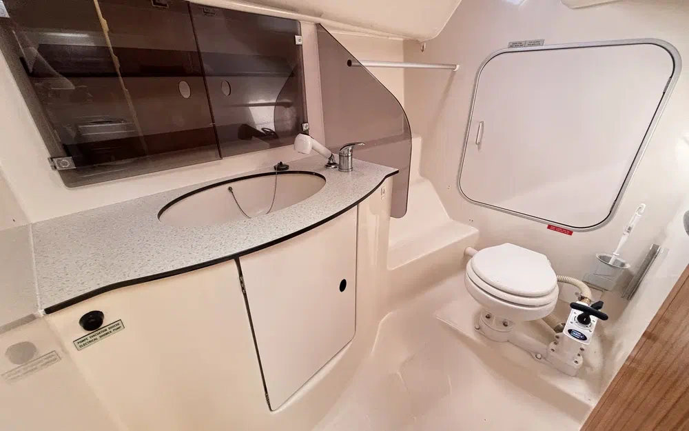 slider 24 Dufour Gib Sea 33