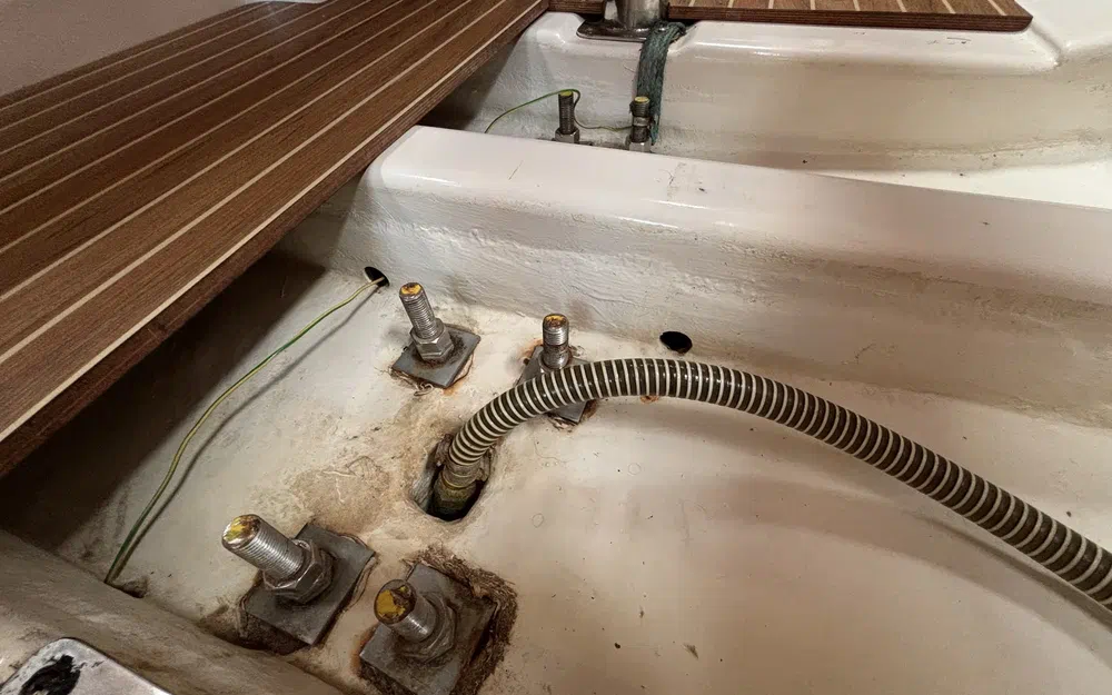 slider 25 Dufour Gib Sea 33