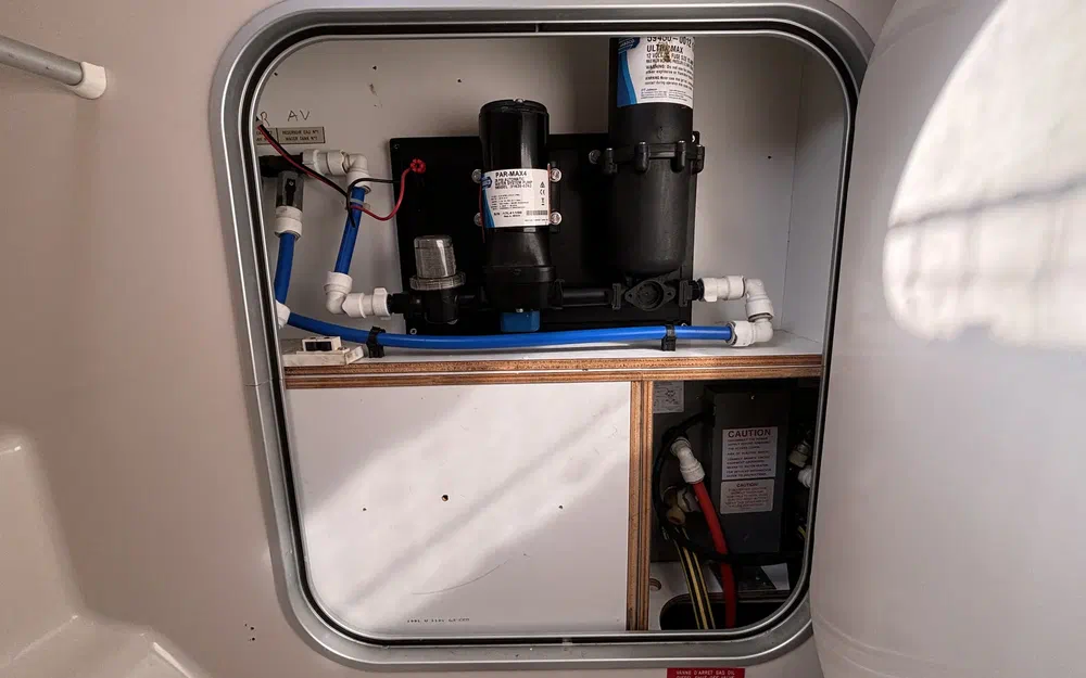 slider 26 Dufour Gib Sea 33