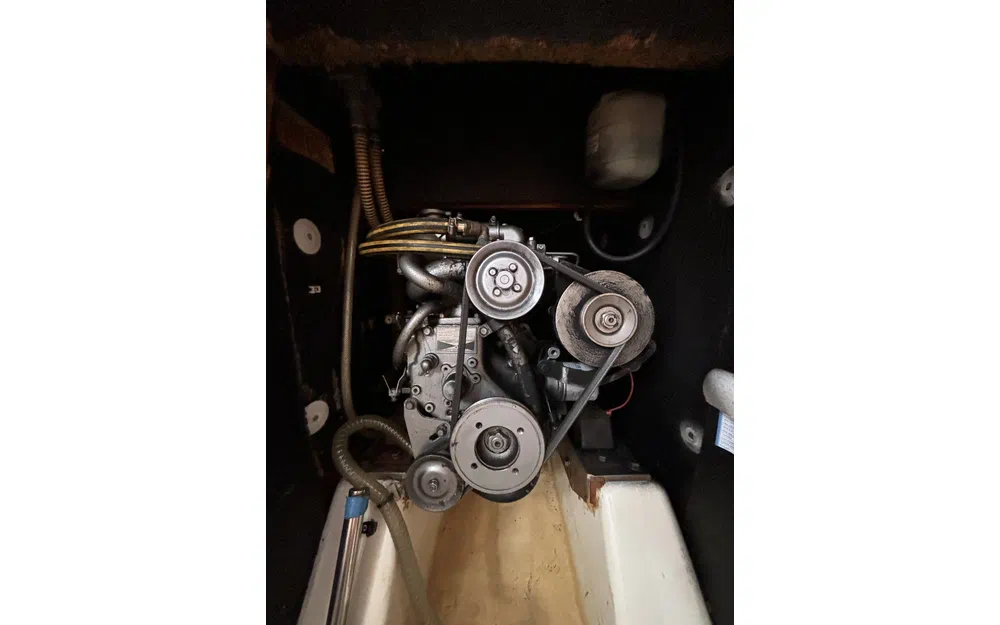 slider 27 Dufour Gib Sea 33