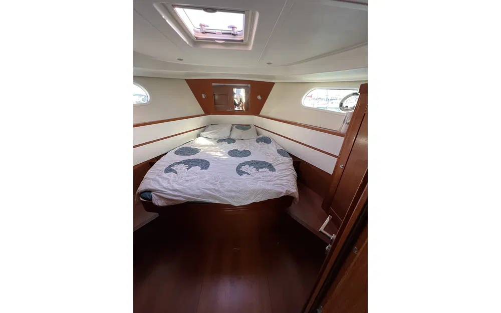 slider 12 Beneteau Swift Trawler 44