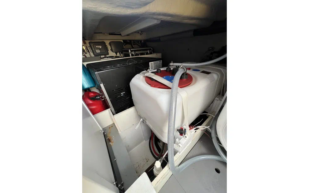 slider 20 Beneteau Swift Trawler 44