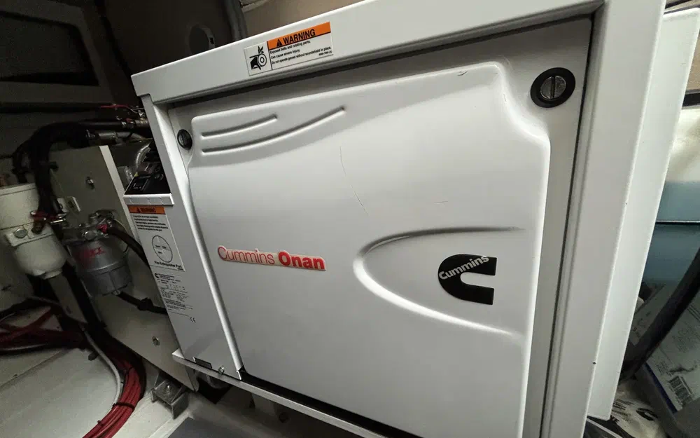 slider 32 Jeanneau Leader 40