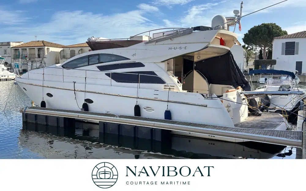 slider 0 Rodman Muse 44