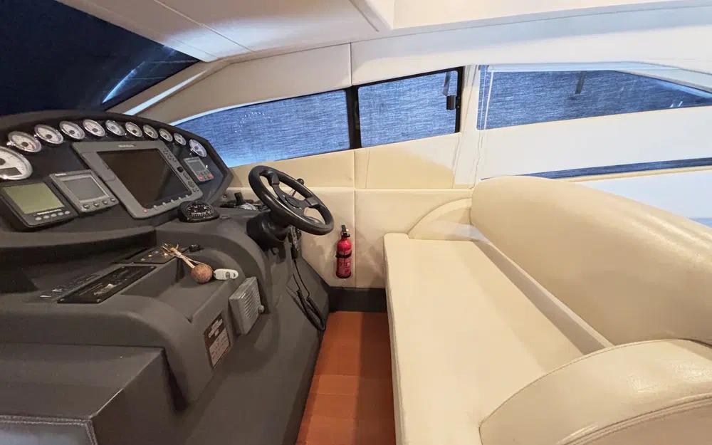 slider 9 Rodman Muse 44