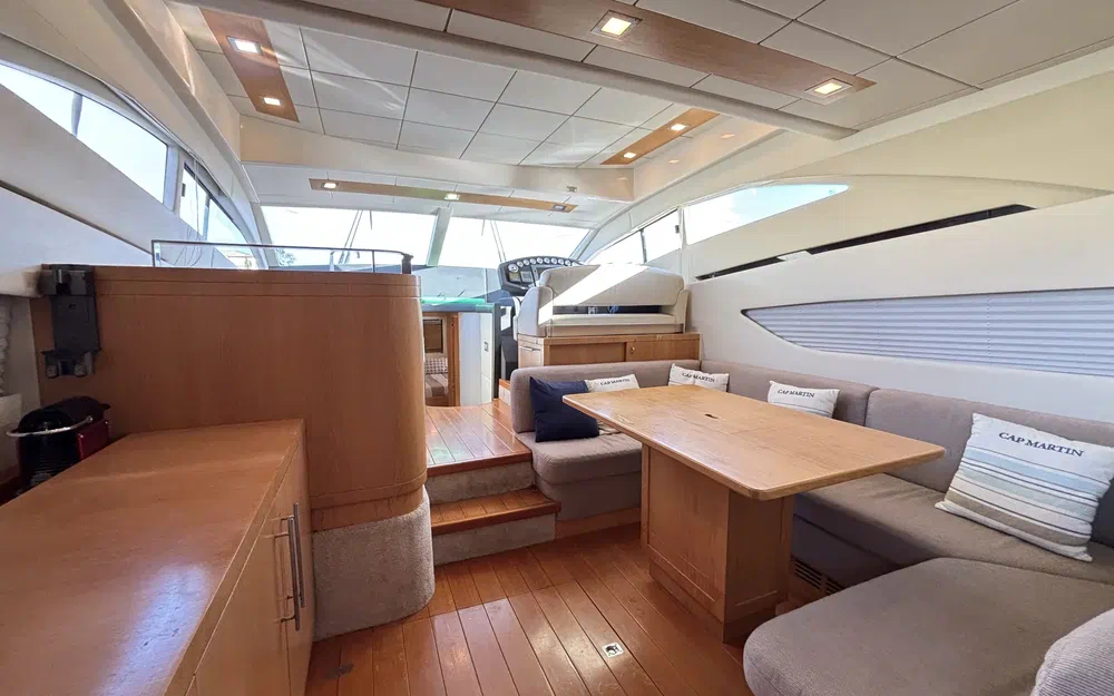 slider 12 Rodman Muse 44