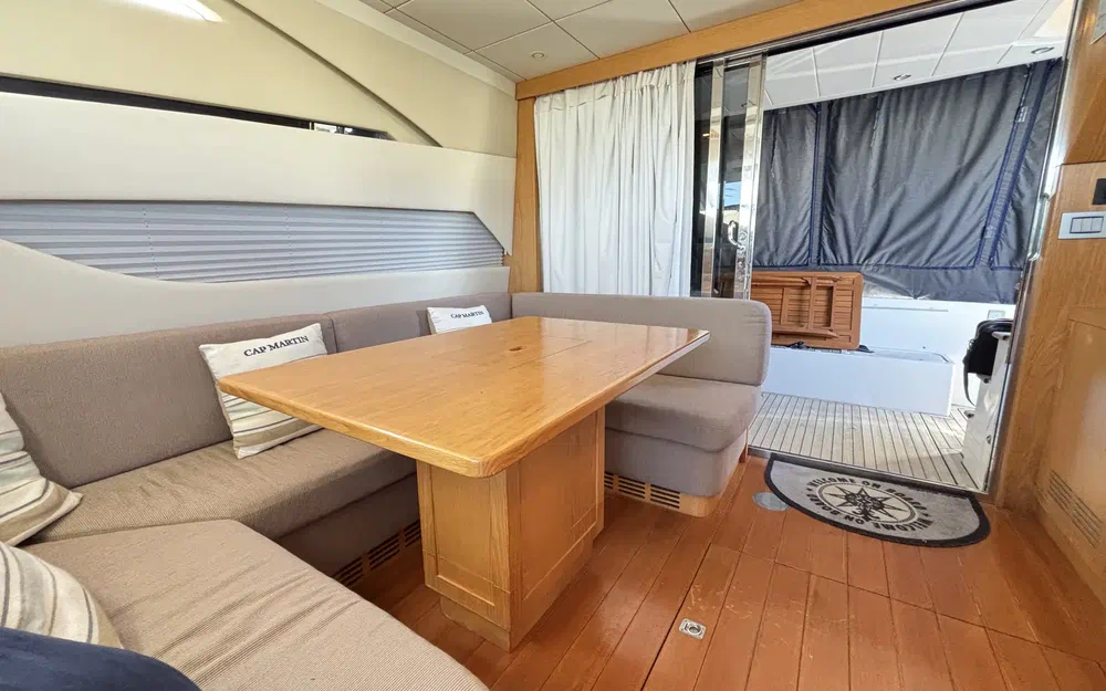 slider 13 Rodman Muse 44