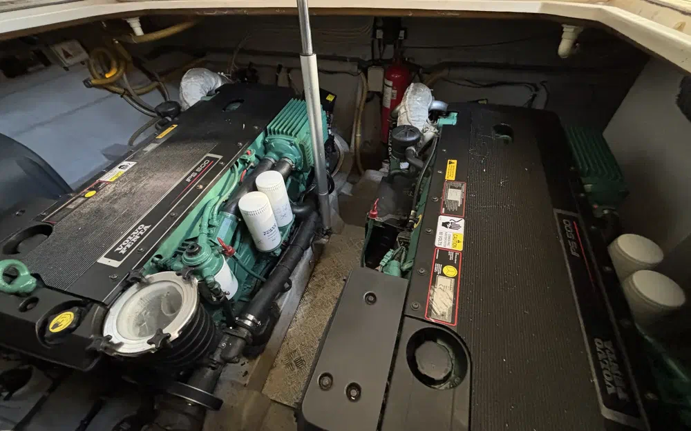 slider 14 Rodman Muse 44