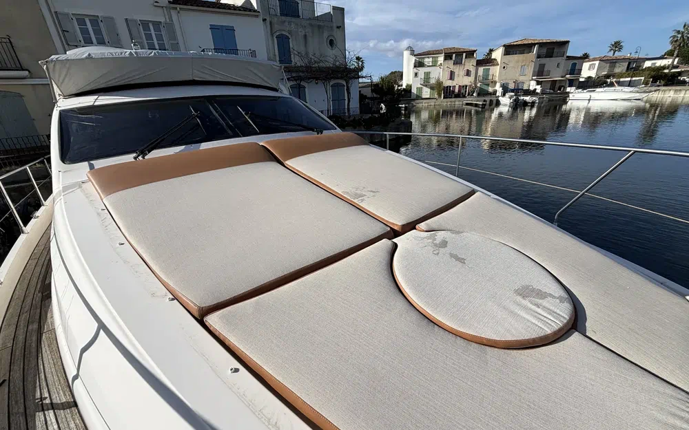 slider 15 Rodman Muse 44