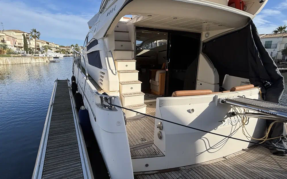 slider 18 Rodman Muse 44