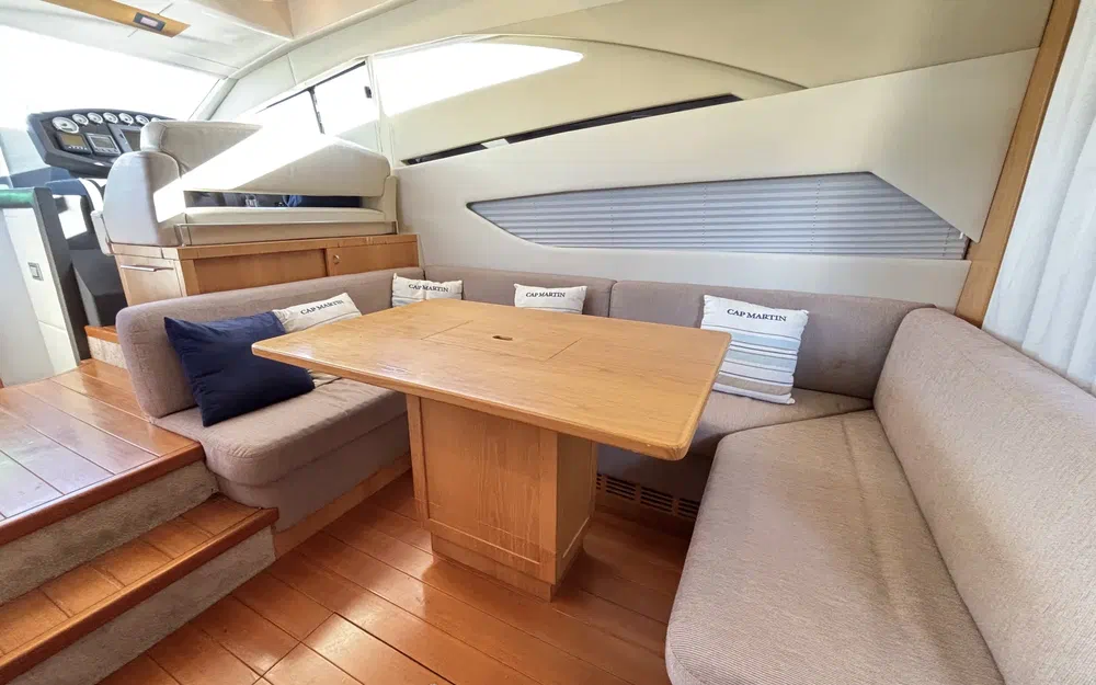 slider 2 Rodman Muse 44