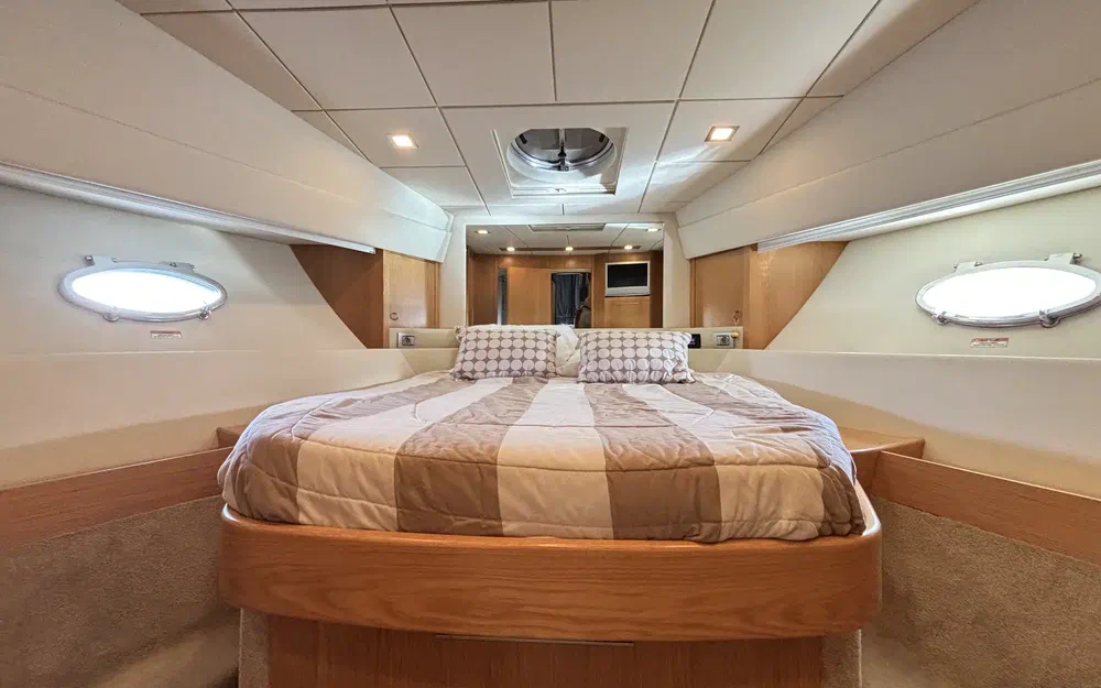 slider 3 Rodman Muse 44