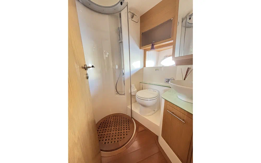 slider 6 Rodman Muse 44