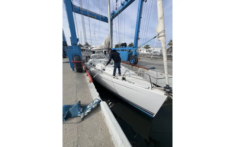 slider 1 Hanse 370