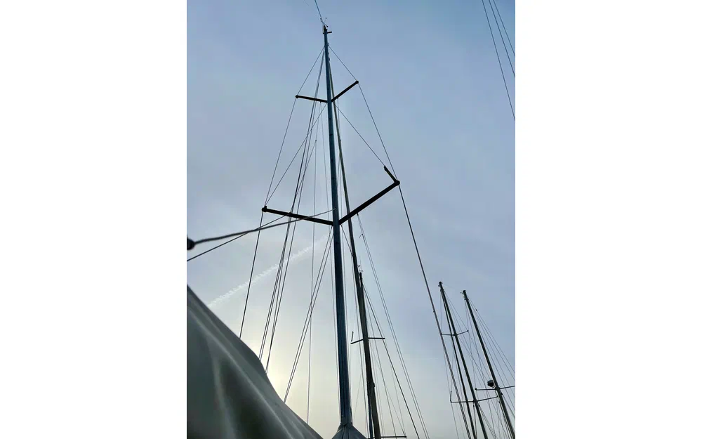 slider 20 Hanse 370
