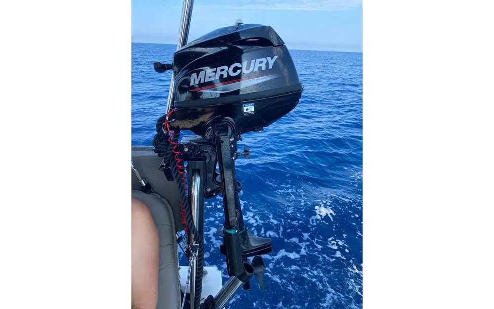 slider 13 Dufour 470