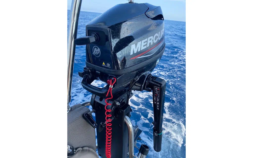 slider 14 Dufour 470