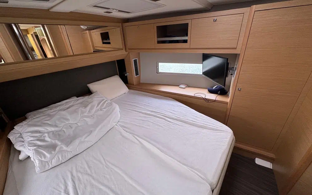 slider 17 Dufour 470