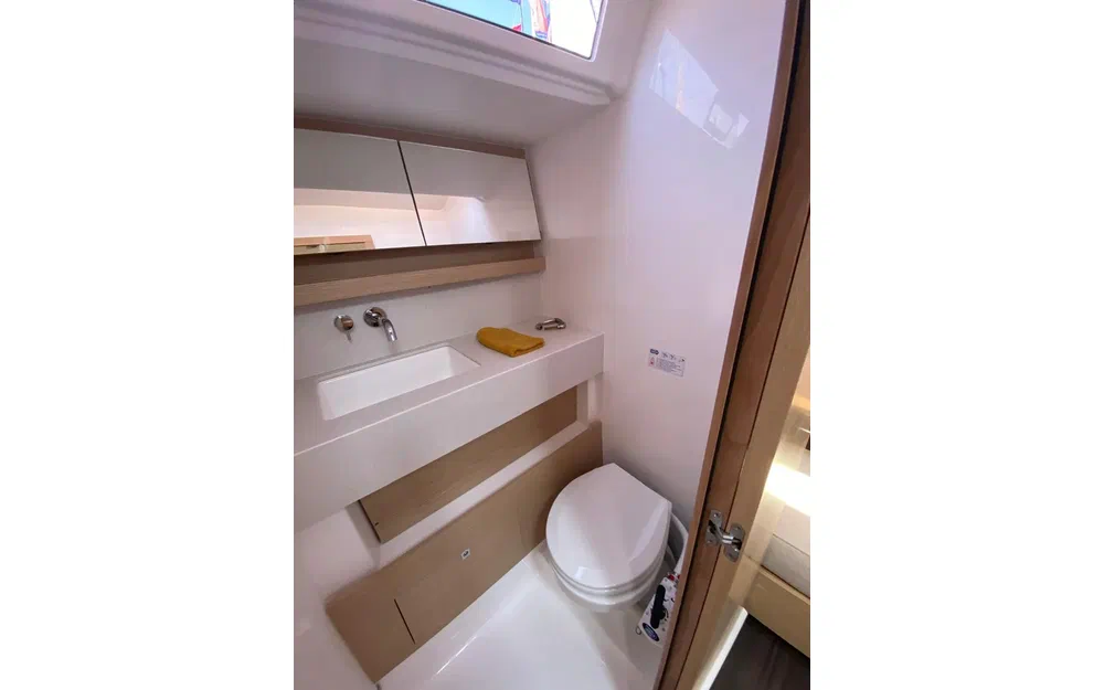 slider 19 Dufour 470