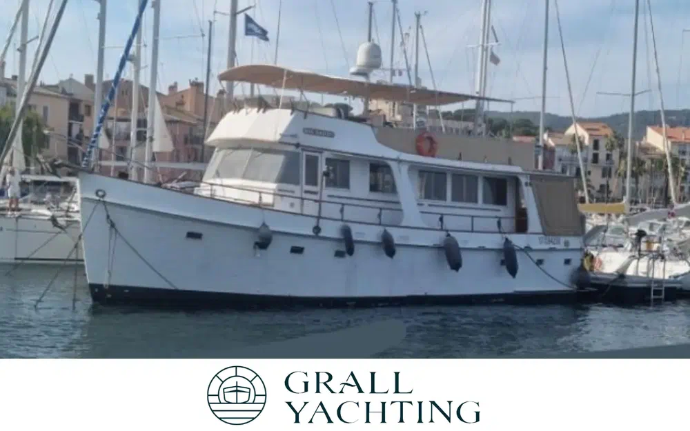 slider 0 Grand Banks 50