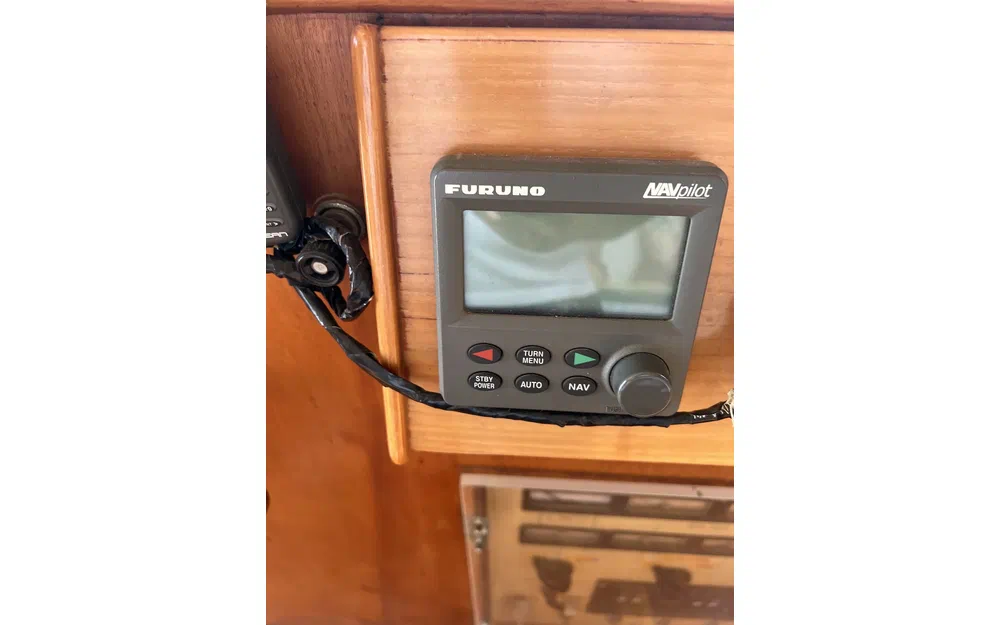 slider 20 Grand Banks 50