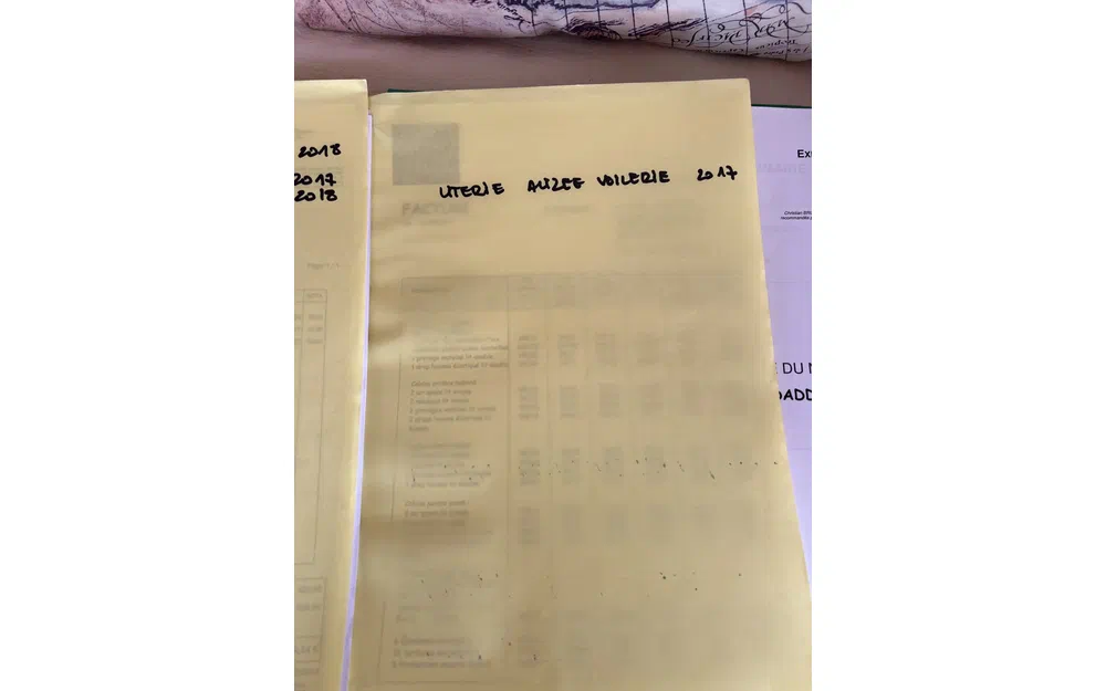 slider 50 Grand Banks 50