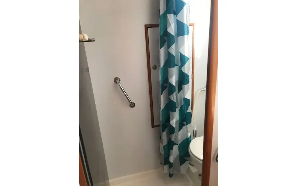 slider 9 Jeanneau Sun Odyssey 36.2