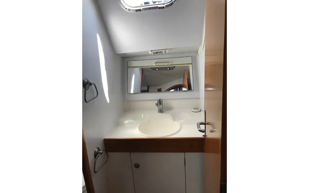 slider 10 Jeanneau Sun Odyssey 36.2