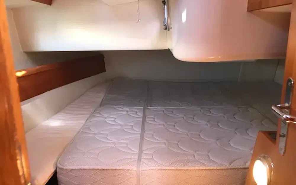 slider 11 Jeanneau Sun Odyssey 36.2