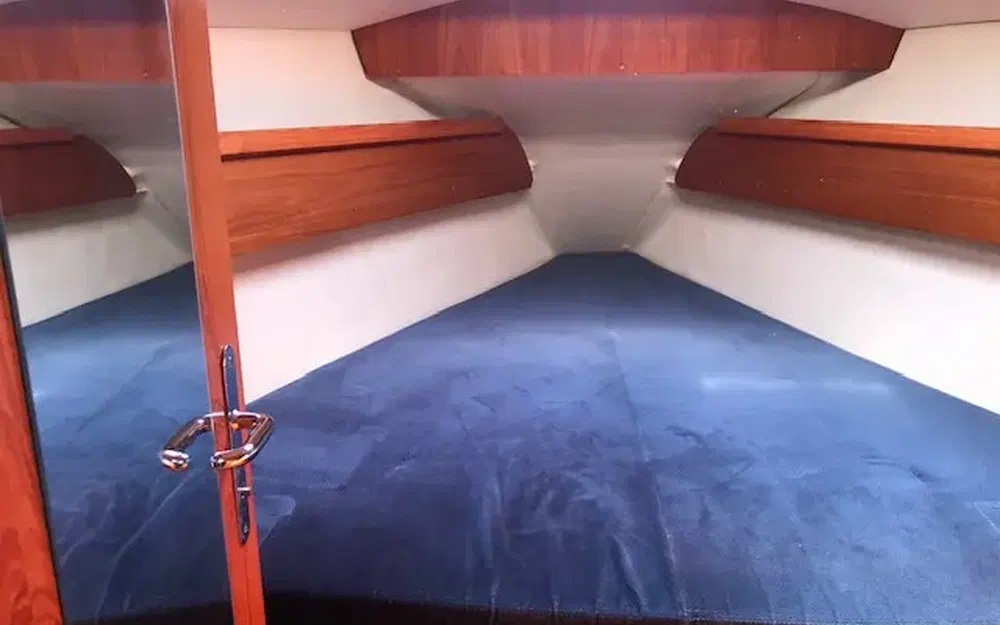 slider 12 Jeanneau Sun Odyssey 36.2