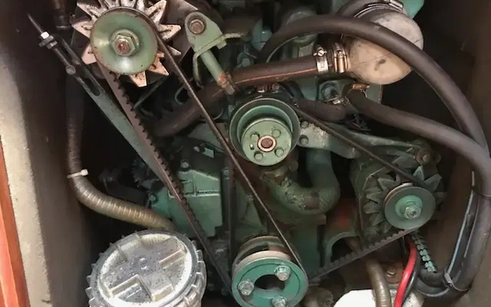 slider 13 Jeanneau Sun Odyssey 36.2