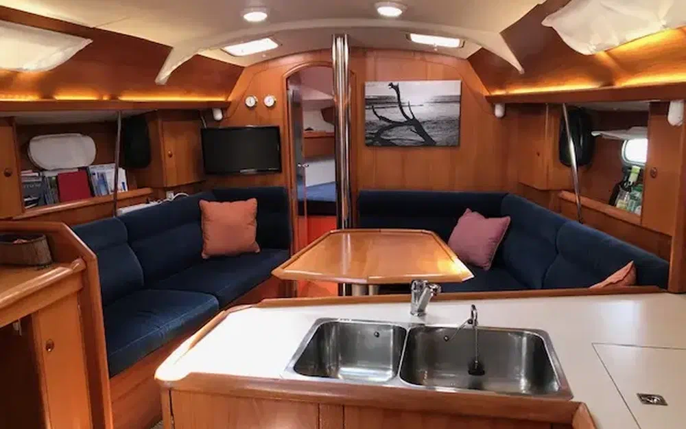 slider 3 Jeanneau Sun Odyssey 36.2