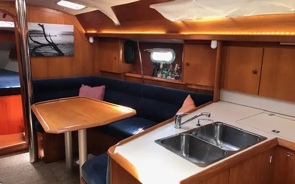 slider 4 Jeanneau Sun Odyssey 36.2